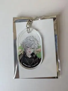 Item thumbnail for item 83b1cd18-7638-4d4d-9f7f-38559e309c30