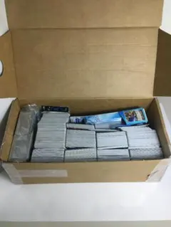 最終値下げ予定　ヴァンガード 引退品　まとめ　サプライおまけあり 最終値下げ予定 ヴァンガード 引退品 まとめ サプライおまけあり