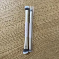 bidol メイクブラシ 美的 10月号 付録 吉田朱里 アカリン ブラシ　限定