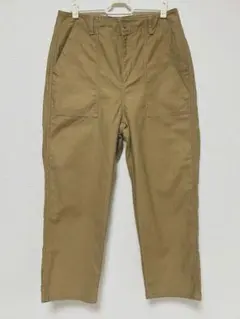 bimnoa様 リクエスト 3点 まとめ商品