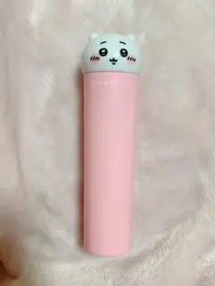 VICKS ちいかわコラボケース　ちいかわ