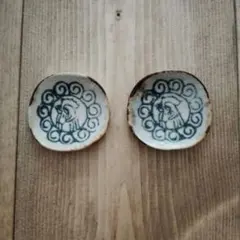 2025年最新】コウホ窯 市野吉記の人気アイテム - メルカリ