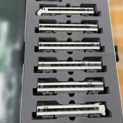 るる～びんぐ様 リクエスト 2点 まとめ商品