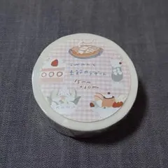 Item thumbnail for item 6b05f800-4bbe-48c9-976e-eec67e896396