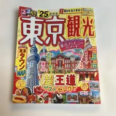 Item thumbnail for item a1de625a-9831-4985-b3d3-2b862896d76c