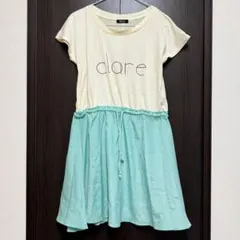 Item thumbnail for item d1b29b3b-3213-4090-a26b-6a24ca25c16c