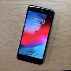 Apple iPhone6 plus 64gb