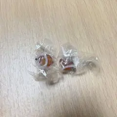 原神 スライム めじるしアクセサリー 2個セット
