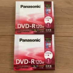 Item thumbnail for item f2b28f89-49d7-40ed-8f2e-45558883ad83