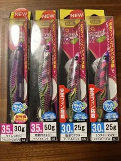 Item thumbnail for item 4335594f-2db0-4e28-b74b-2378e0645279