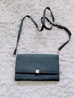 スマホ　お財布ショルダーバッグ