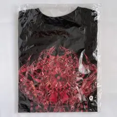 BABYMETAL 【 子狐モッシュシュ】速乾TEE Lサイズ - メルカリ
