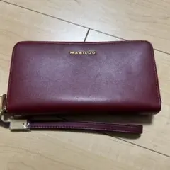 Item thumbnail for item bcf0f4eb-0066-4749-8d34-e33fe1a9e2cf