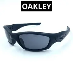 OAKLEY オークリー　0OO9039-11-013 サングラス　ブラック