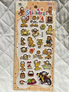 UUU★T様 リクエスト 4点 まとめ商品