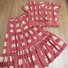 Item thumbnail for item 41792f05-de0d-4052-a980-0ac37d88e387