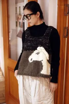 Item thumbnail for item 082b6005-f5fc-4f30-b7de-ac6090c4e326