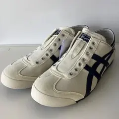 Onitsuka Tiger MEXICO 66 PARATY 26.5cm