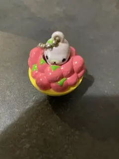 2025年最新】まめゴマ キーホルダーの人気アイテム - メルカリ