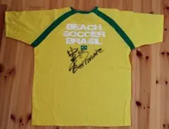 湘南ベルマーレ　中田英寿　サイン入りユニフォーム 湘南ベルマーレ 中田英寿 サイン入りユニフォーム Yahoo!オークション