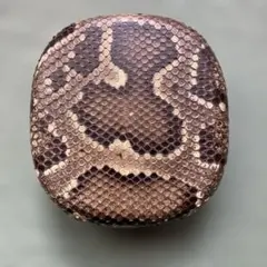 2025年最新】三線 チーガの人気アイテム - メルカリ