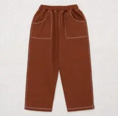 Item thumbnail for item 2e21b2d0-b293-4a0e-aaac-ba710483b1b1