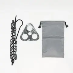 Item thumbnail for item b1c7b0b0-57f3-4f66-be01-04ea4a66776e