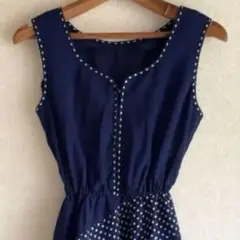 Item thumbnail for item 7d999369-9bc6-4e2e-bf19-5fb6d1718fc3