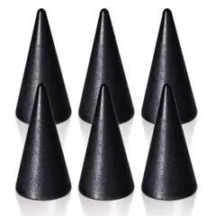 Item thumbnail for item e76f2015-5ff4-40f0-8aad-0508e0875801