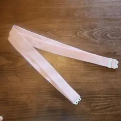 Item thumbnail for item a937c4f9-29af-4757-b234-271b27d51fbf