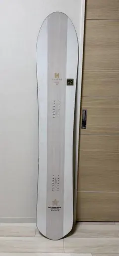 2026年最新】SALOMON hps taka epの人気アイテム - メルカリ