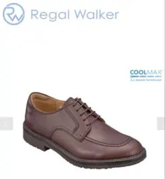 2025年最新】リーガル 靴 uチップの人気アイテム - メルカリ