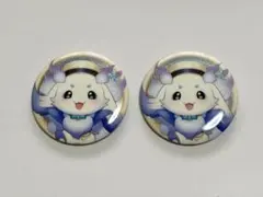 2026年最新】ルンル 缶バッジの人気アイテム - メルカリ