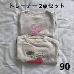 Item thumbnail for item 3ffa8e4b-4f6f-4d77-a273-8be927147fba