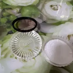 Item thumbnail for item f49aa8b9-5135-4bb6-860b-2bf99d2a6f36