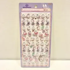 ai様 リクエスト 2点 まとめ商品