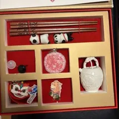 2026年最新】中国 置物の人気アイテム - メルカリ