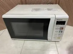 2026年最新】NE-EH226-Wの人気アイテム - メルカリ