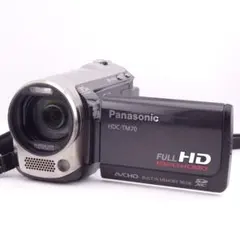 2026年最新】hdc-tm750 中古の人気アイテム - メルカリ