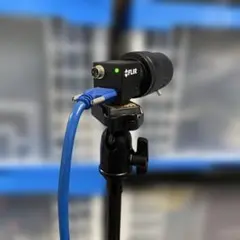 Fotodiox LED ライト C-300RS スタジオエッジライト - メルカリ