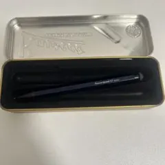 Kaweco Special 0.7mm シャープペンシル 本体のサムネイル