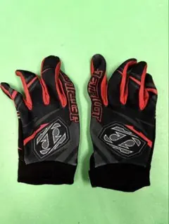 pp様 リクエスト 2点 まとめ商品