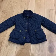 コート アウター ラルフローレン 3T