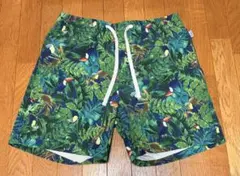 アーノルドパーマー　ショートパンツのサムネイル