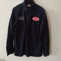 Item thumbnail for item 900460b0-fa95-4c43-a47c-6fb9371fbf8f