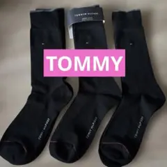 Item thumbnail for item a234208e-5b65-4bdc-9c4d-c929230376ec