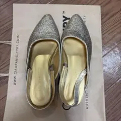 Item thumbnail for item 9216bdee-5d37-403f-ac27-a09975f7342a