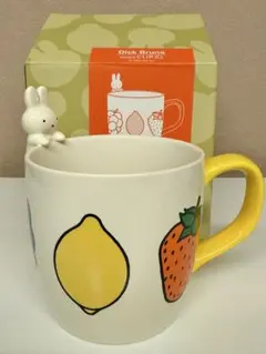 2025年最新】ミッフィー マグカップ スタディオクリップの人気アイテム