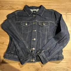 Gap デニムジャケット