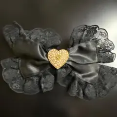 Item thumbnail for item 8626fc54-af80-443c-8417-d09fa0bb789c